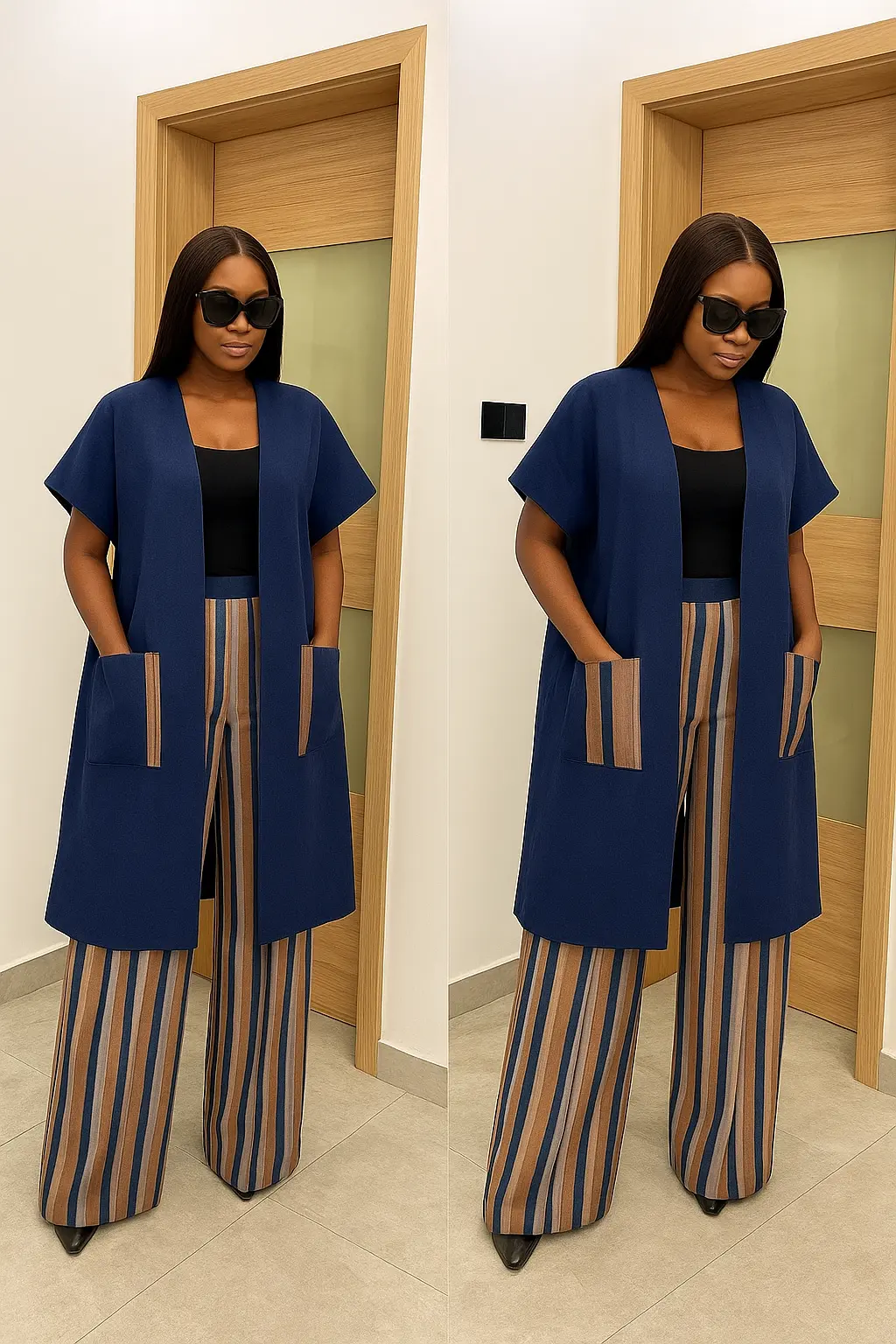 Founder of Simply Smaarf 123